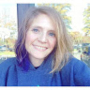 Meet your Posher, Meg